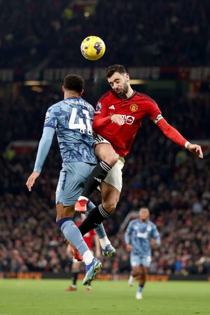 表现的关键 表现的关键