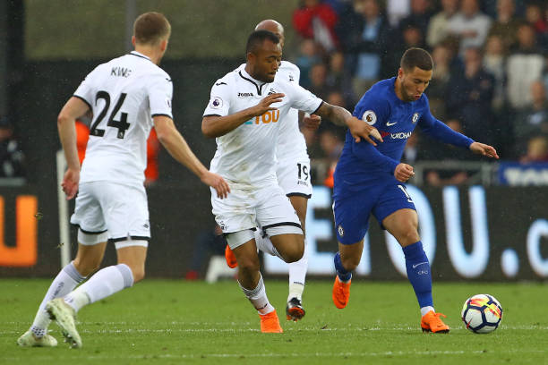 愈发紧密 愈发紧密