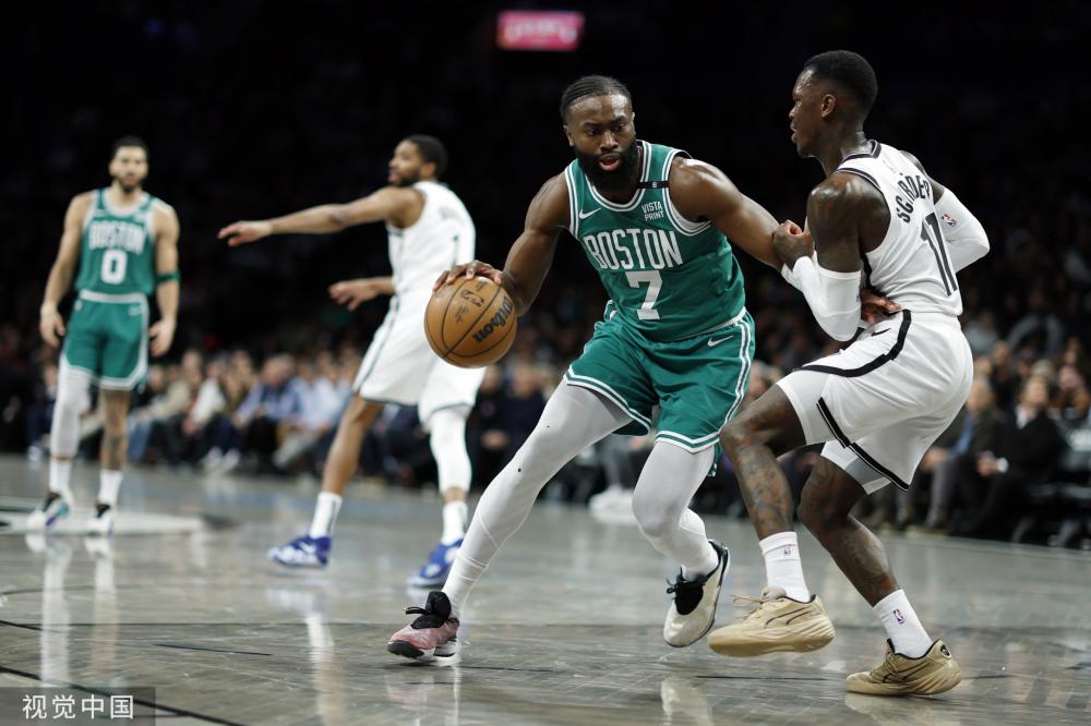 的中国元素 的中国元素