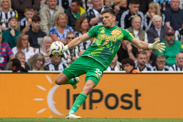 中国选手张 中国选手张