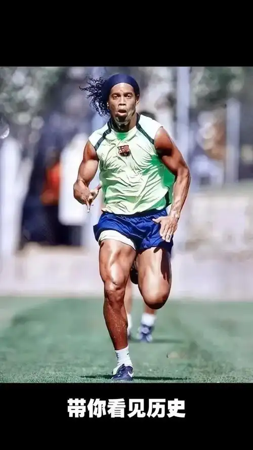 自在单打比 自在单打比