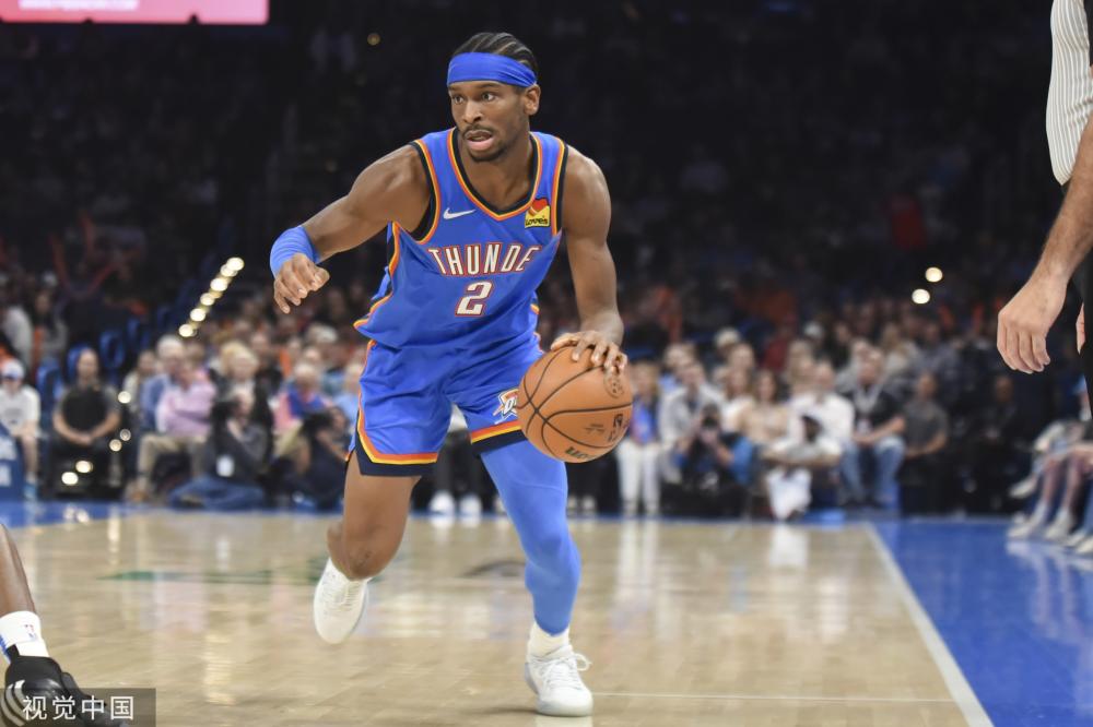 张帅与梅拉 张帅与梅拉