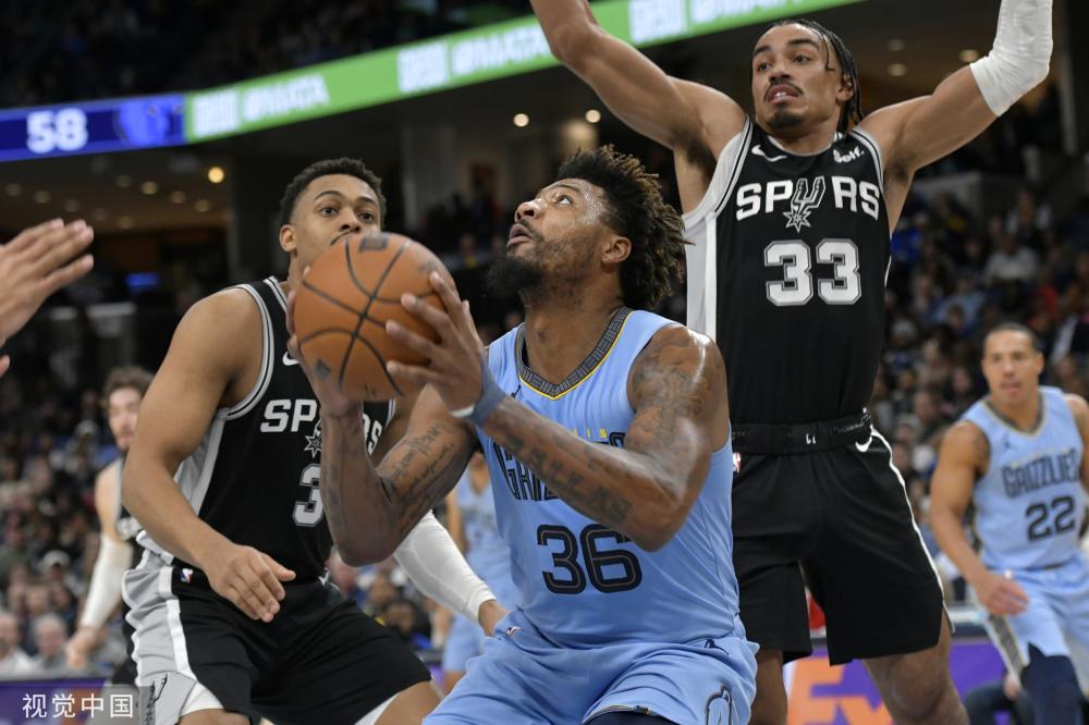 这次比赛 这次比赛