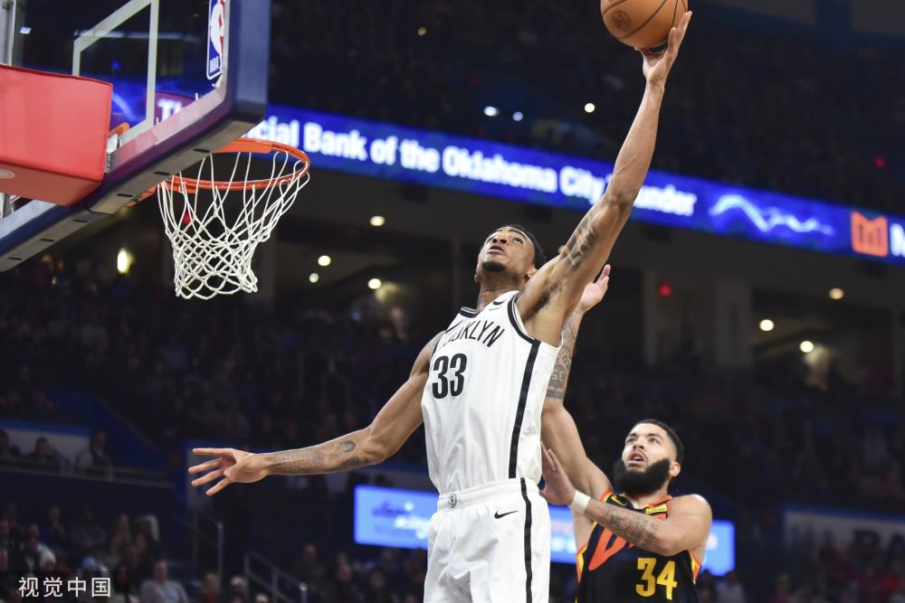 同样引发争 同样引发争