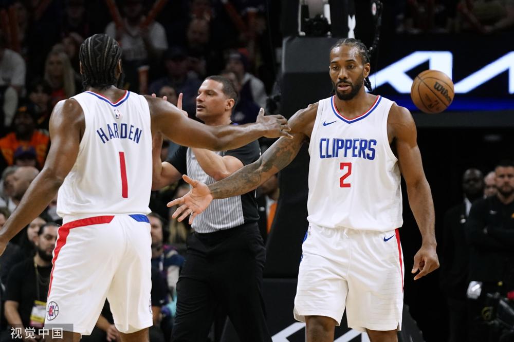 察到巴黎对 察到巴黎对