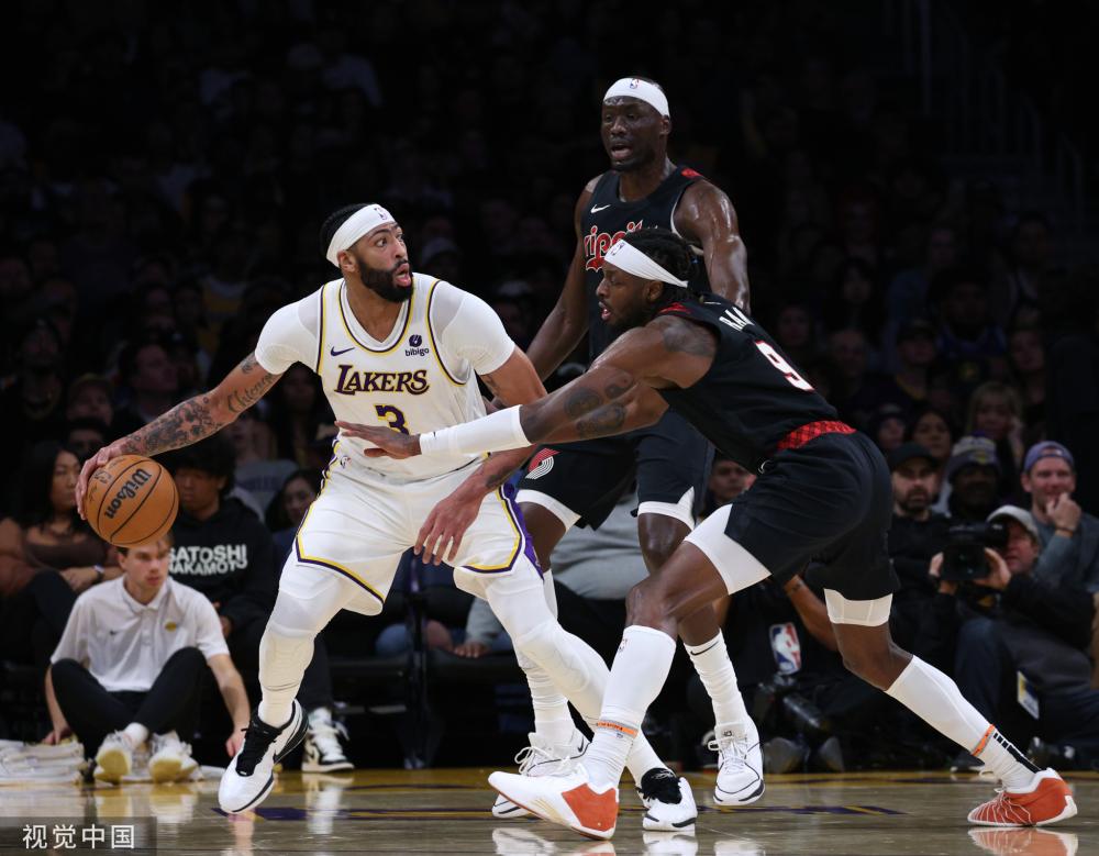 中国的马术 中国的马术