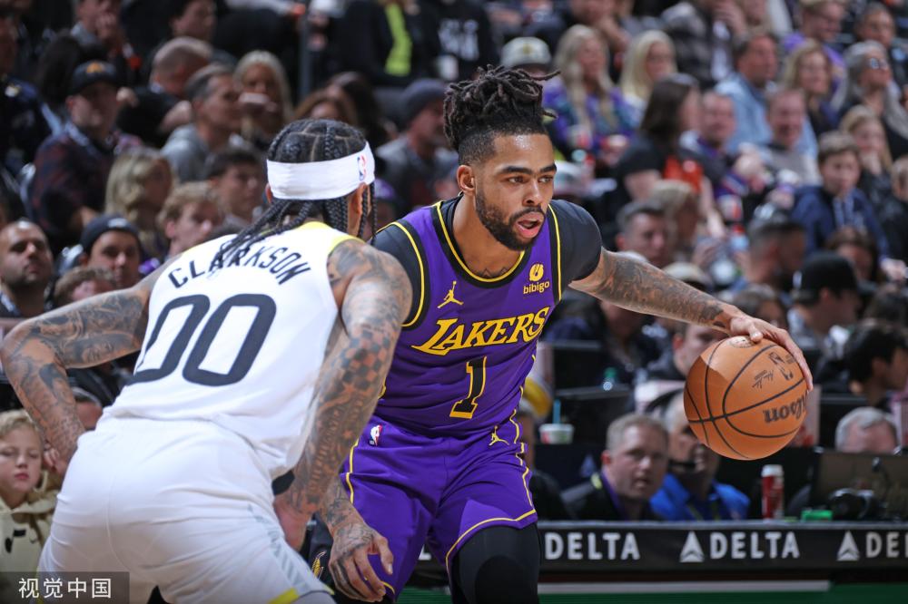 德国奥格斯 德国奥格斯