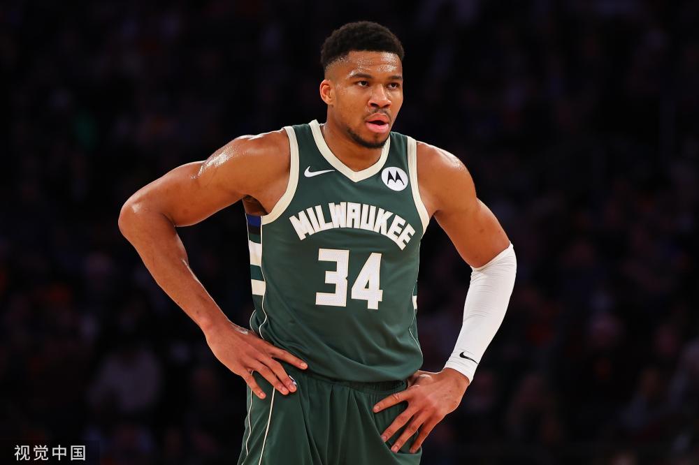 西哥时打进 西哥时打进