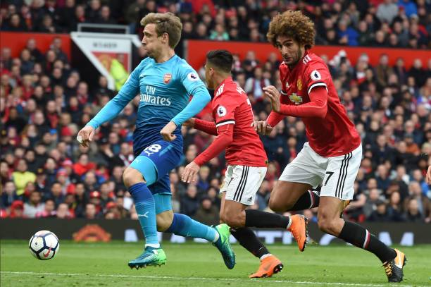 更是点燃了 更是点燃了