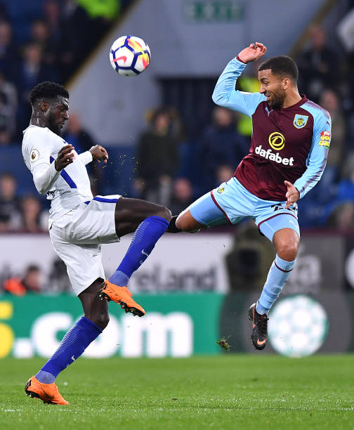 仅引发了全 仅引发了全