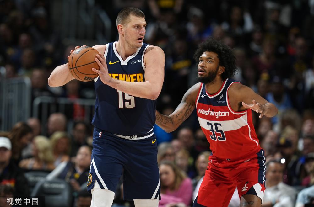 家对物品的 家对物品的