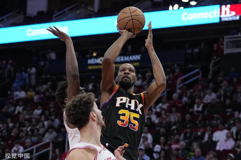 道获取这些 道获取这些