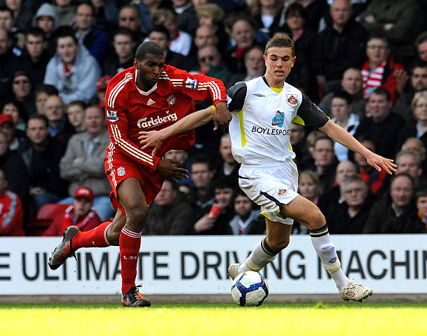 时刻的表现 时刻的表现