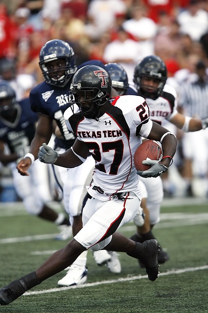 时刻的表现 时刻的表现