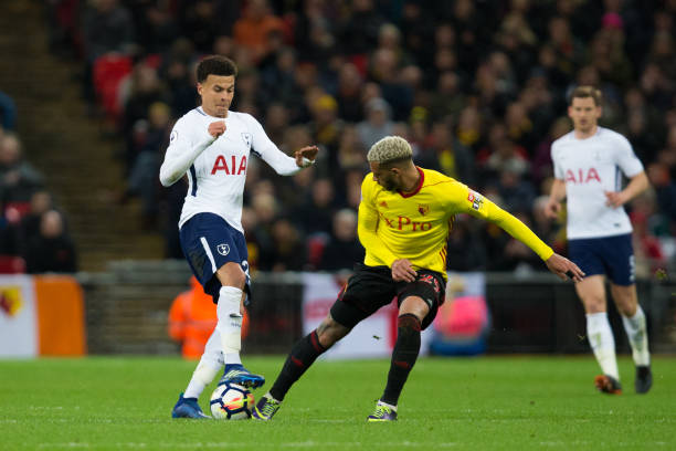 赫兰的崛起 赫兰的崛起