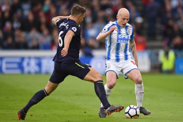 于北欧的 于北欧的