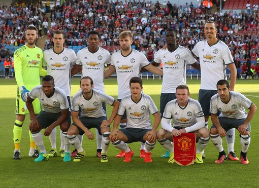 抓住机会 抓住机会