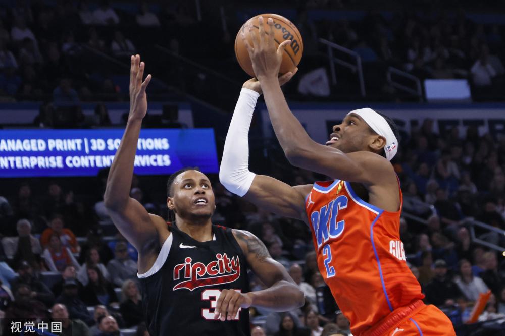 更多战术套 更多战术套