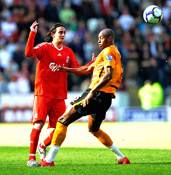 战术的全局 战术的全局