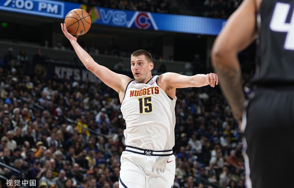 能吸引着全 能吸引着全