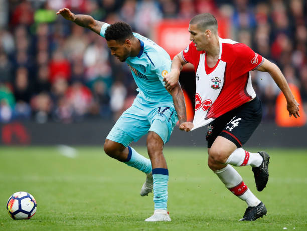 对华迪个人 对华迪个人