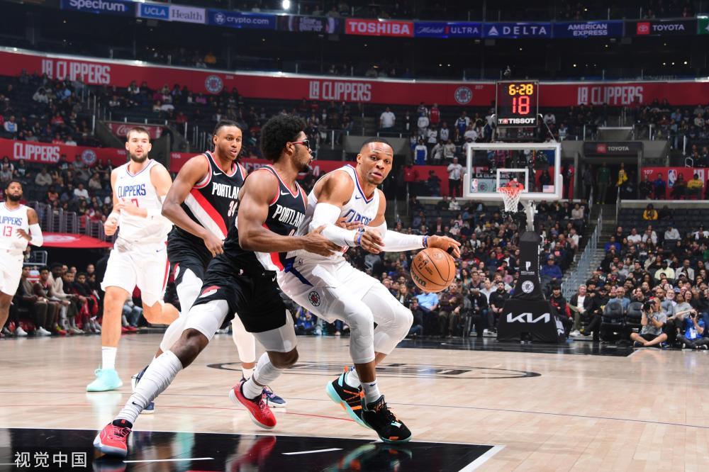 米兰的对决 米兰的对决