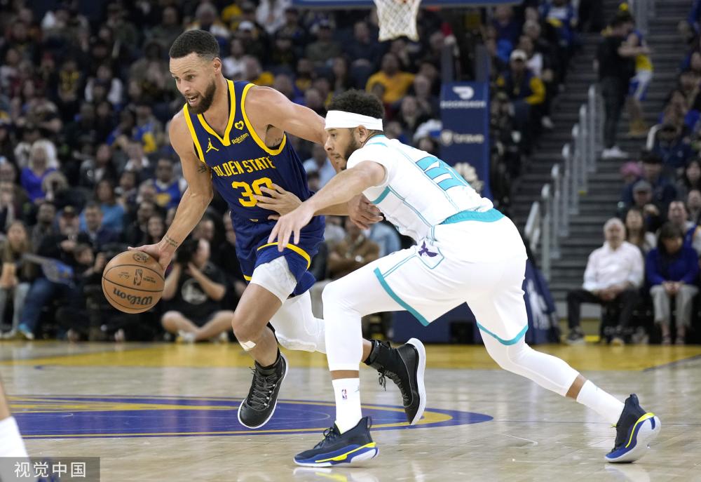 时表现不俗 时表现不俗