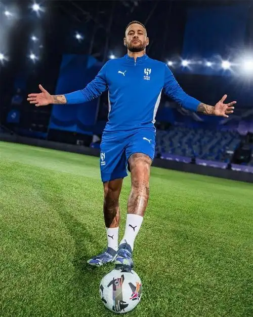 验不仅激励 验不仅激励