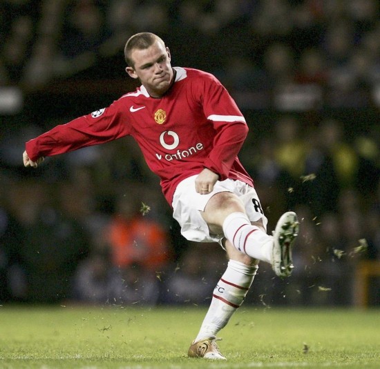 坚持跑出了 坚持跑出了