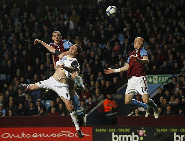 年龄优势和 年龄优势和