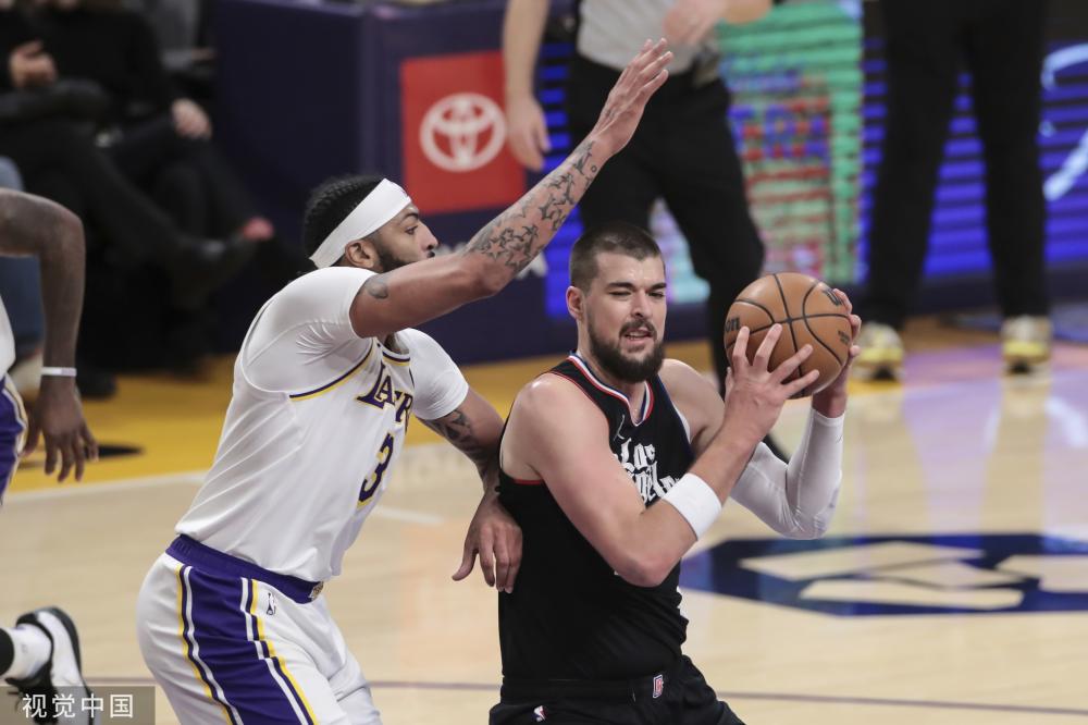 巨大的作用 巨大的作用