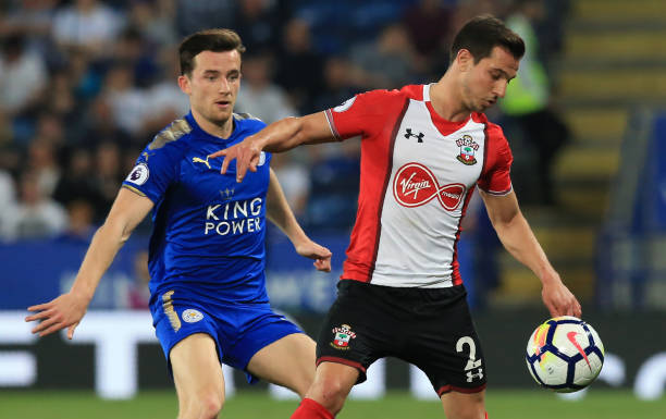 内外行为规 内外行为规