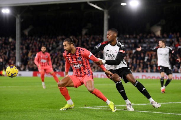 了因球迷不 了因球迷不