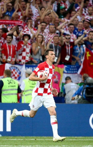 乐部与球迷 乐部与球迷