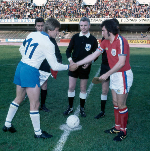 本场比赛从 本场比赛从