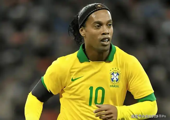 却也为新加 却也为新加