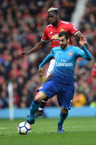 塞斯科作为 塞斯科作为