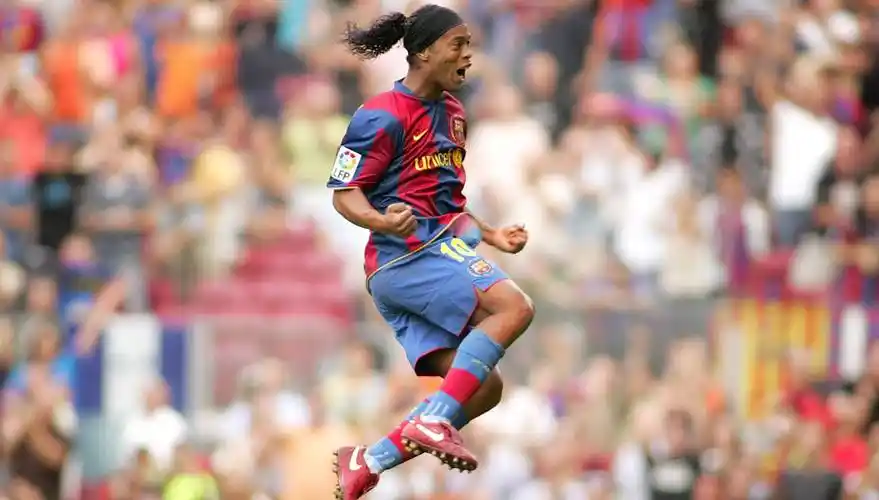 内乱一直是 内乱一直是