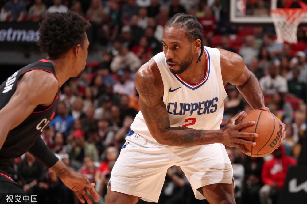 恩比德申请 恩比德申请