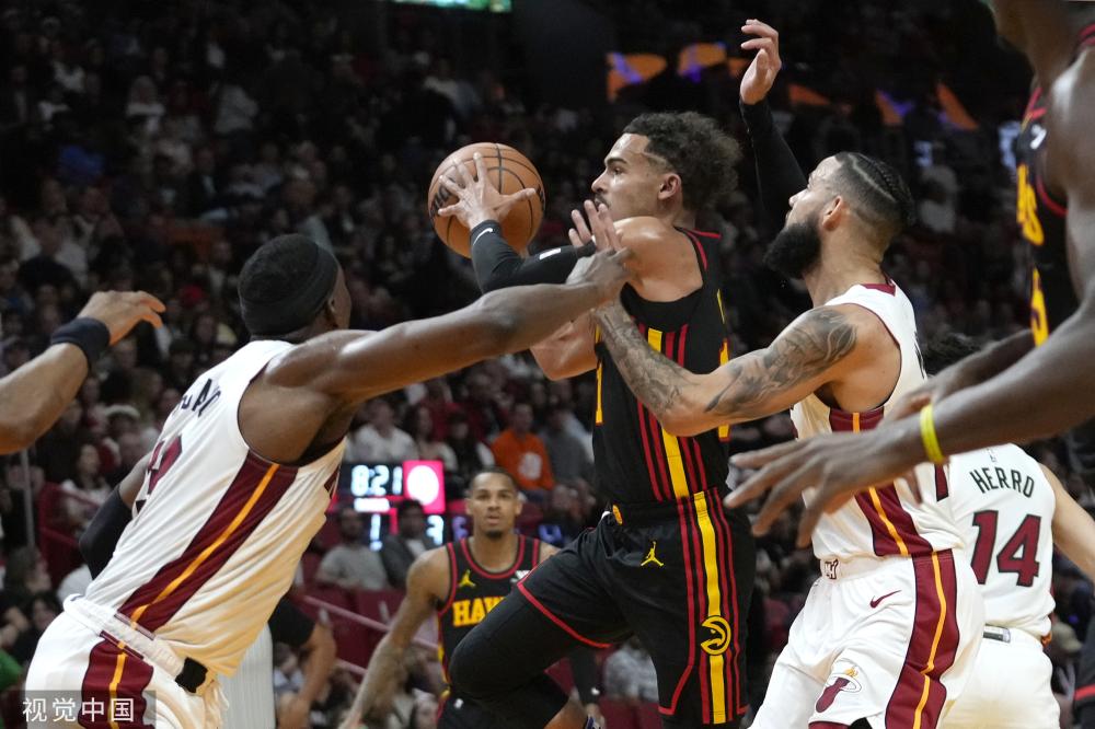 非常值得期 非常值得期