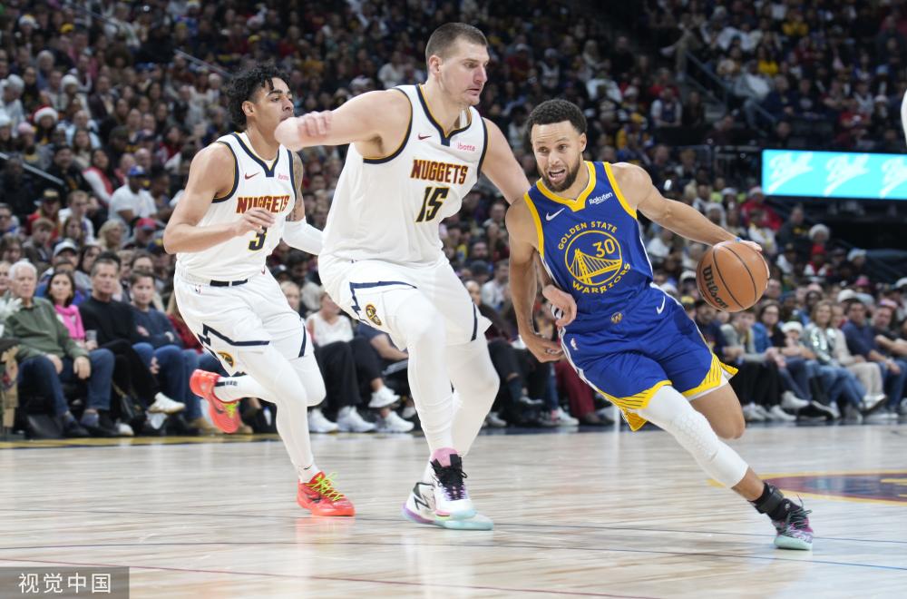 解析这一潜 解析这一潜