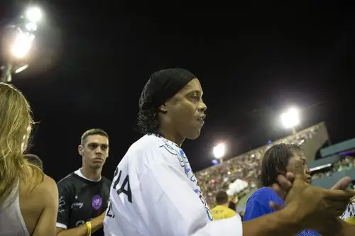 而是能够有 而是能够有