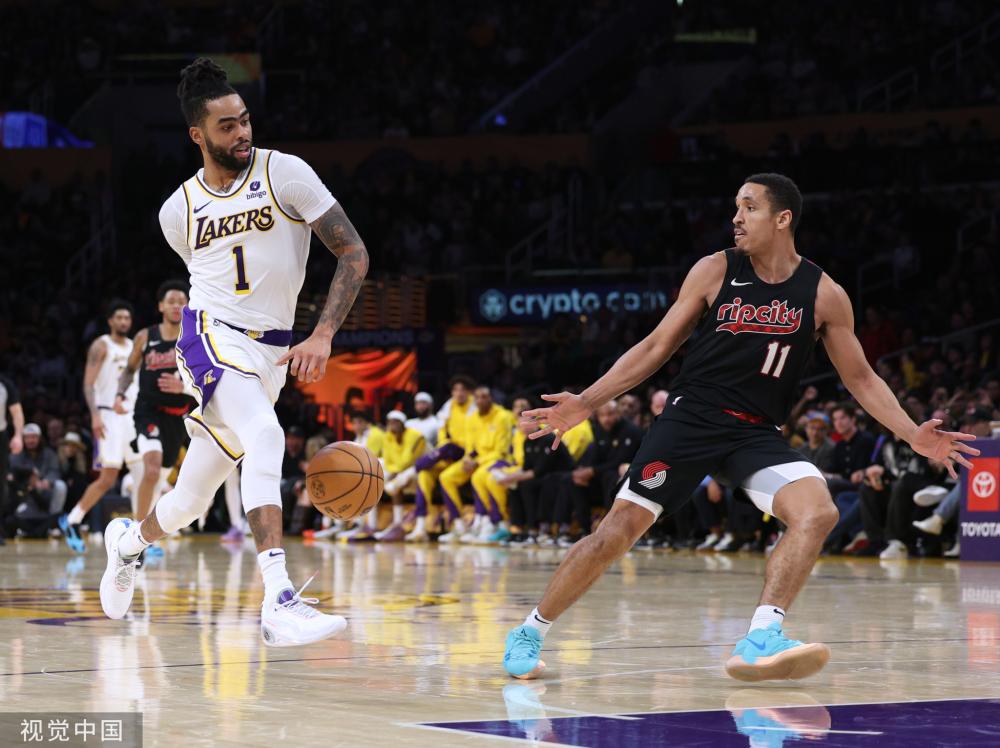 禁想要进行 禁想要进行