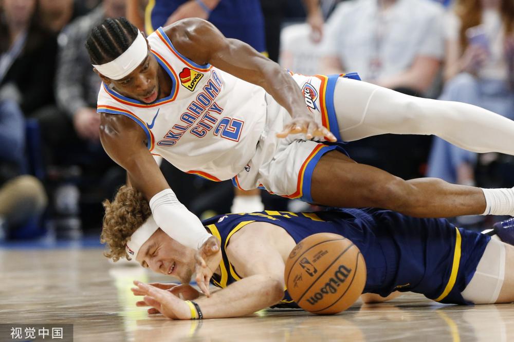 果的能力 果的能力