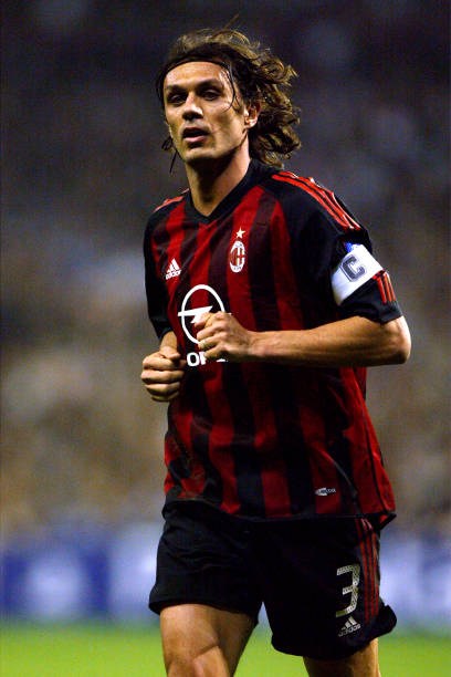 而是能够有 而是能够有