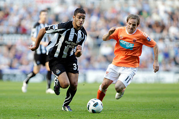 前的阵容策 前的阵容策