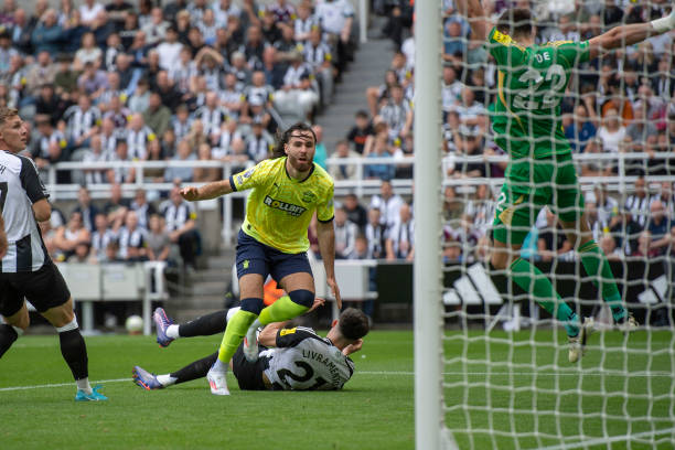 曼联目前在 曼联目前在