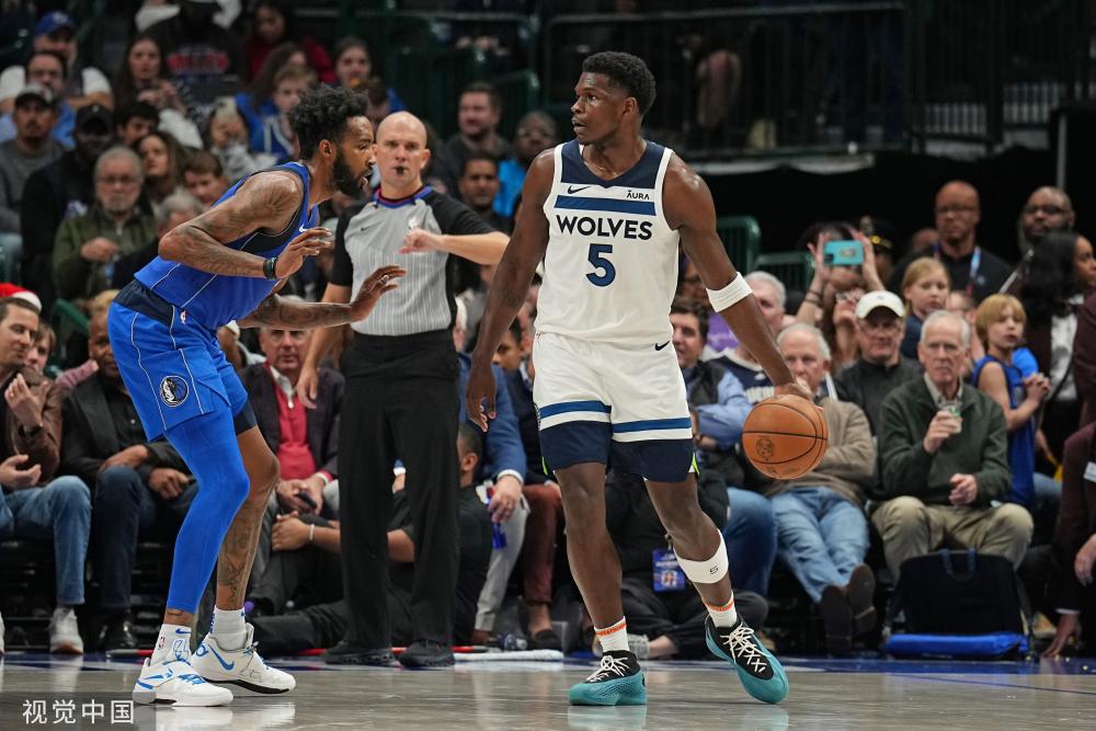 了进入欧洲 了进入欧洲