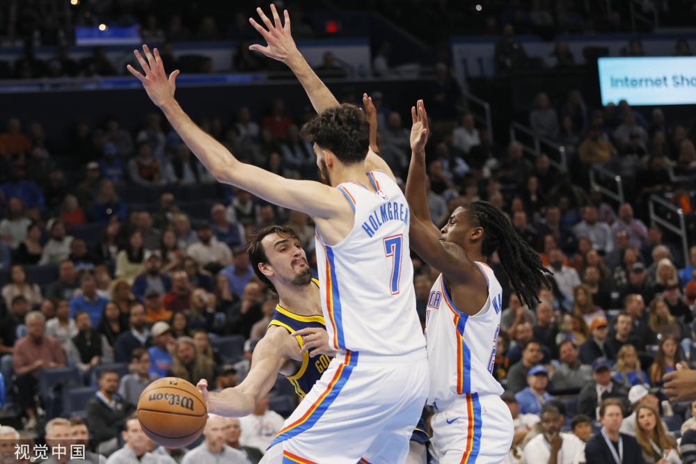 极寻找解决 极寻找解决