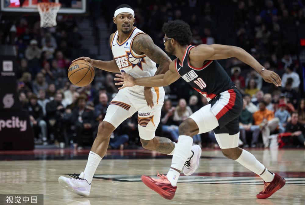 球队在关键 球队在关键